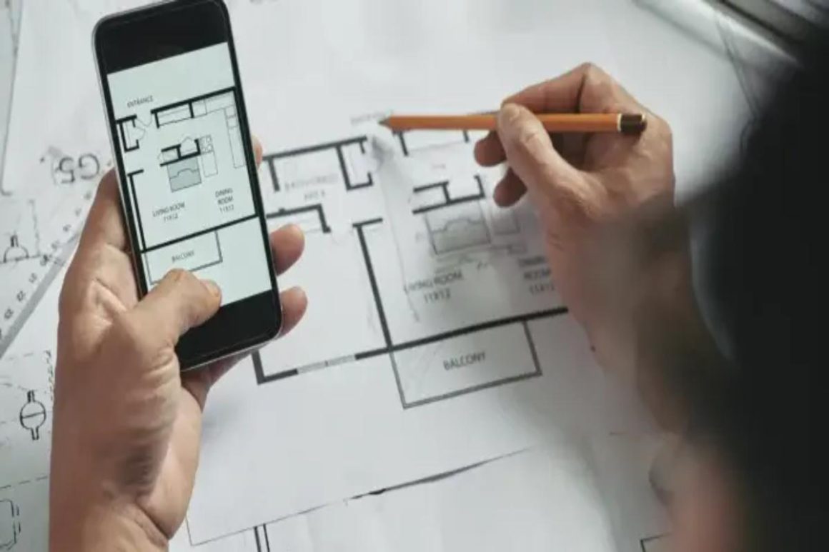 Qoruv.com Pioneering Firm_ Transforming Architectural Design