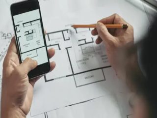 Qoruv.com Pioneering Firm_ Transforming Architectural Design