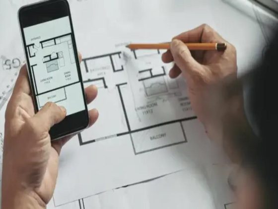 Qoruv.com Pioneering Firm_ Transforming Architectural Design