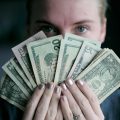 The Psychology Trick That Helps You Make Smarter Money Moves