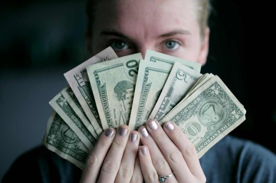 The Psychology Trick That Helps You Make Smarter Money Moves