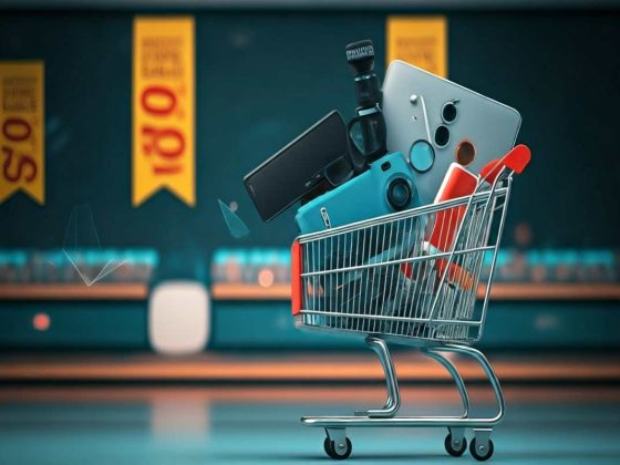 Amazon and pct-off-50-90_ Huge Clearance Deals
