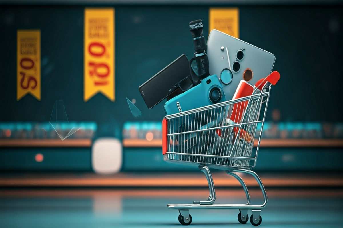 Amazon and pct-off-50-90_ Huge Clearance Deals