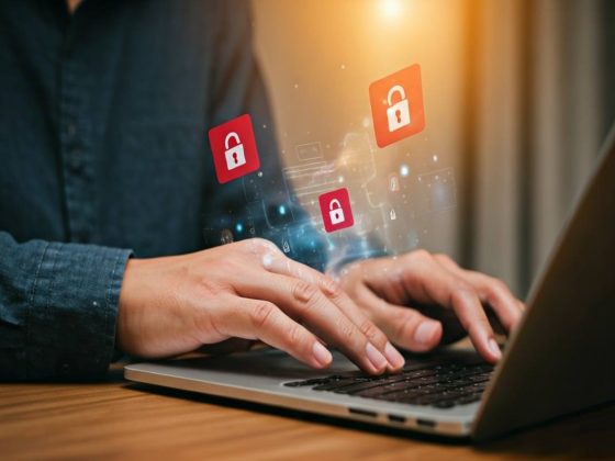 Elangpos4d_ Your Essential Guide to Spotting Scams