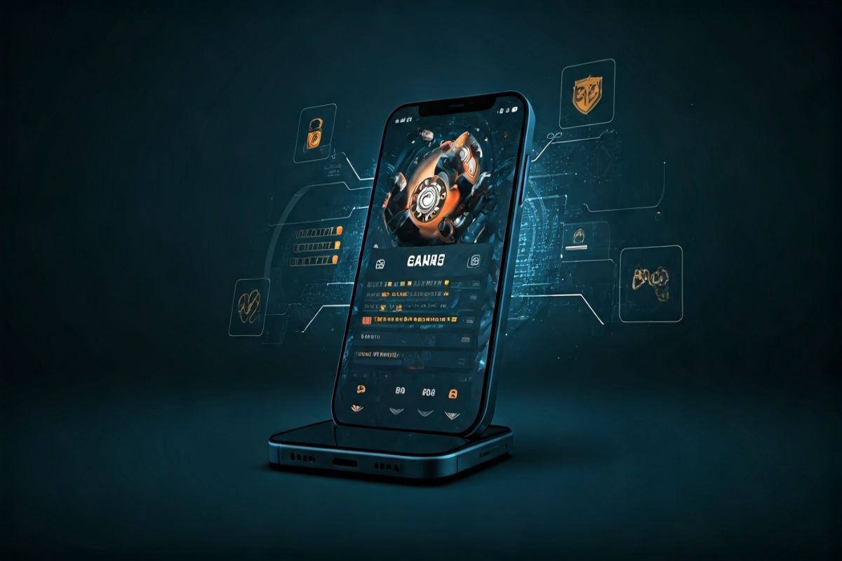 Explore Ck444 App Features_ Discover Today!