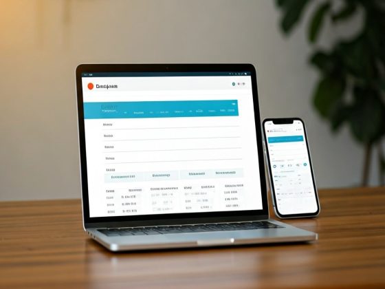 Gomyfinance.Com Create Budget_ Your Ultimate Guide