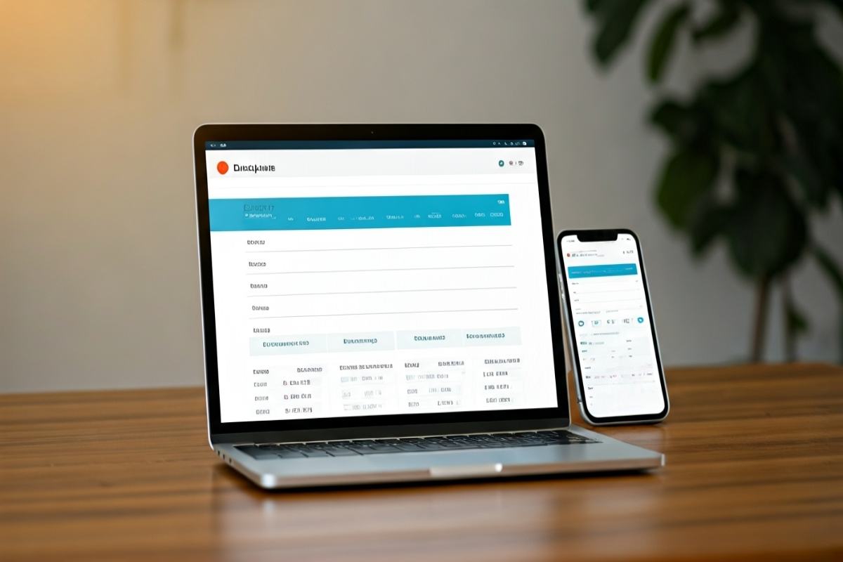 Gomyfinance.Com Create Budget_ Your Ultimate Guide