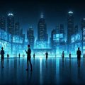 Henof.com Tech_ Your Source for Current Trends