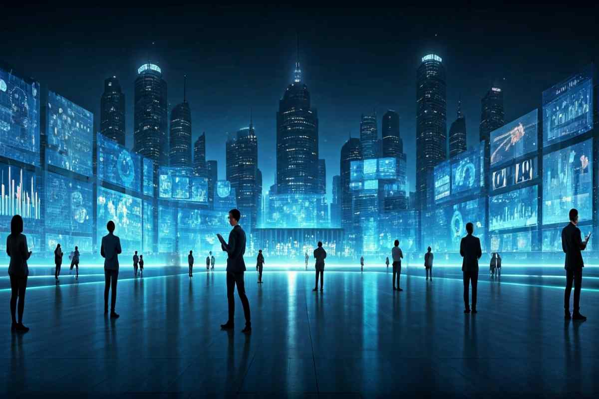 Henof.com Tech_ Your Source for Current Trends