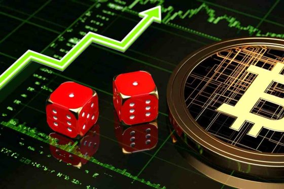 Hiezcoinx2.x9 Betting_ The Ultimate Crypto Gambling Experience