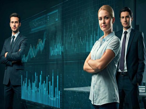 How Strong Is Nuzillspex Advisors Today_