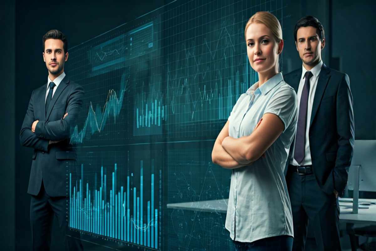 How Strong Is Nuzillspex Advisors Today_