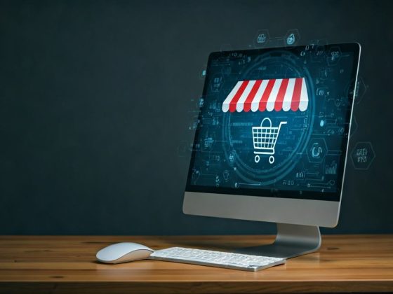 K20io.Соm Review_ Is It Legit or a Scam_
