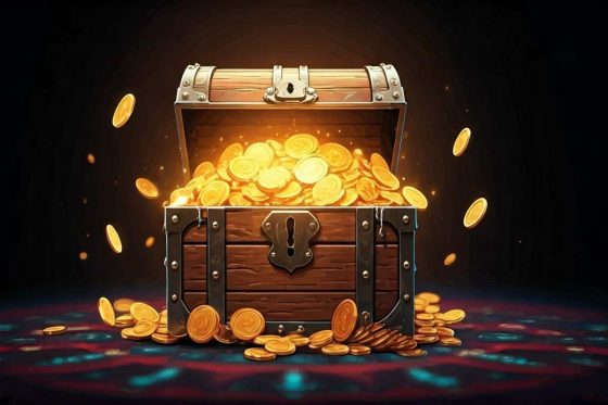 Maximize Bonus Play HiezcoinX2.X9 for Big Wins