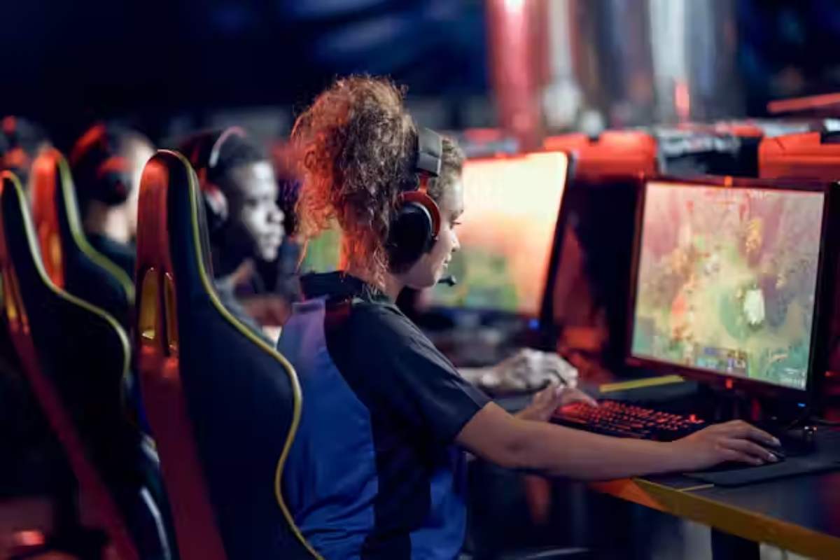 Play Hiezcoinx2.X9 Winning_ The Complete Guide