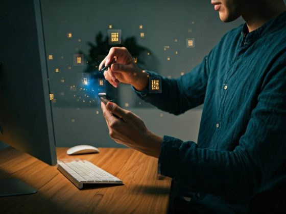Solve Common Errors with Arcarrierpoint Net