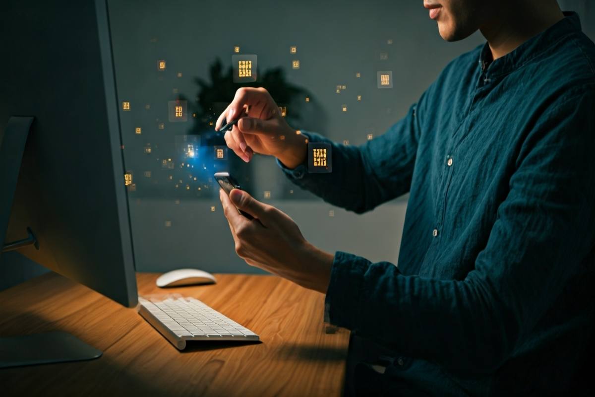 Solve Common Errors with Arcarrierpoint Net