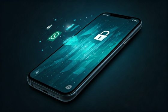 Techyou.in WhatsApp Unblock_ Tricks You Need to Know