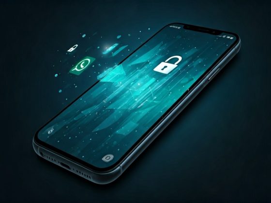 Techyou.in WhatsApp Unblock_ Tricks You Need to Know