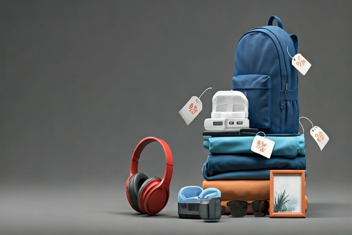 Top 10 Products with &pct-off=50-70 Discounts