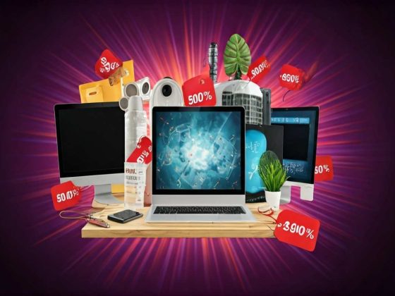 Unbeatable Deals on Amazon &pct-off=50-90 You Can't Miss