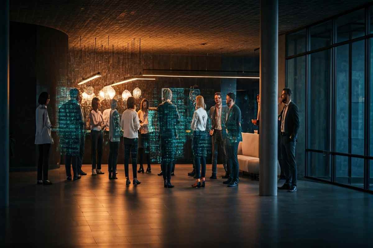 Work in Nuzillspex Advisors Ltd_ Tips for New Employees