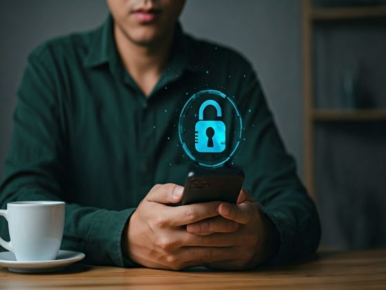 ZomHom Site WhatsApp_ Unban Your Account Now