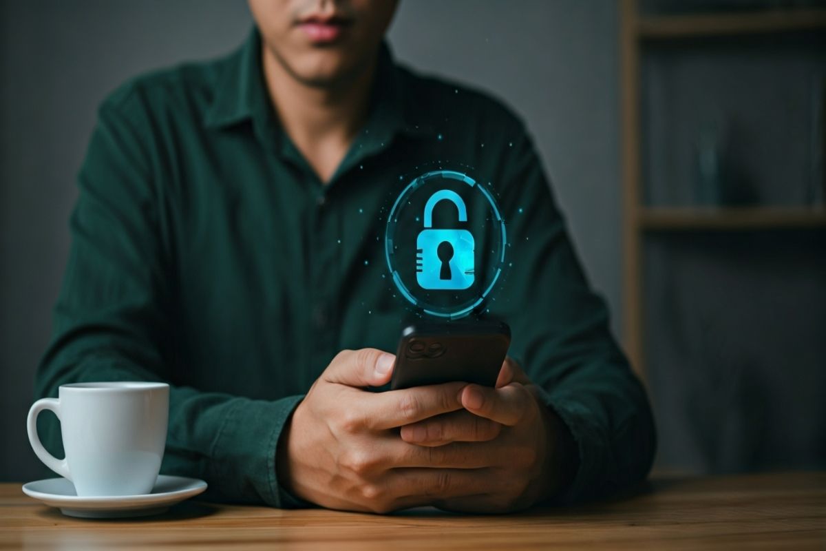 ZomHom Site WhatsApp_ Unban Your Account Now