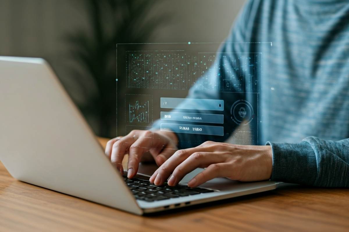 winadda login
