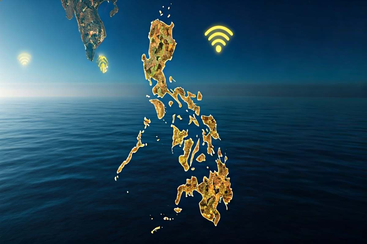 0965 what network philippines