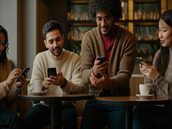 Discover Coperewards. com_ Future of Digital Loyalty