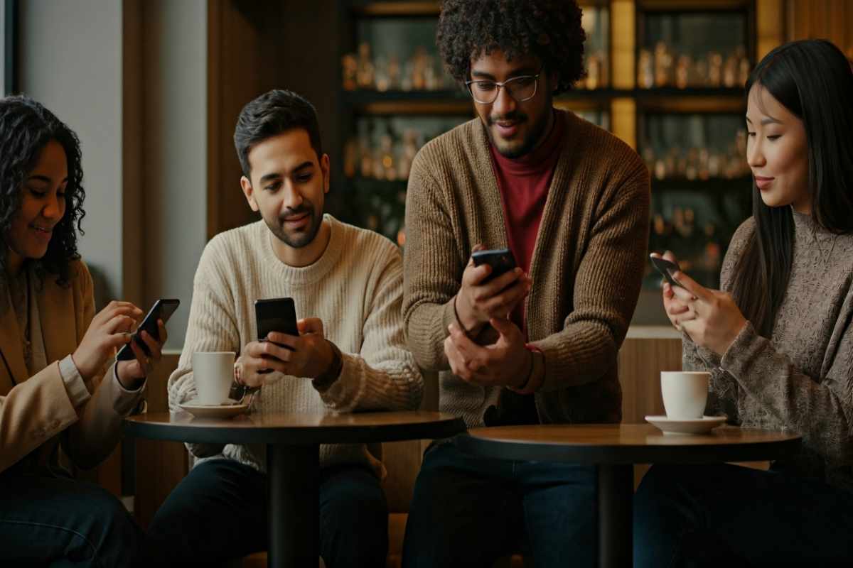 Discover Coperewards. com_ Future of Digital Loyalty