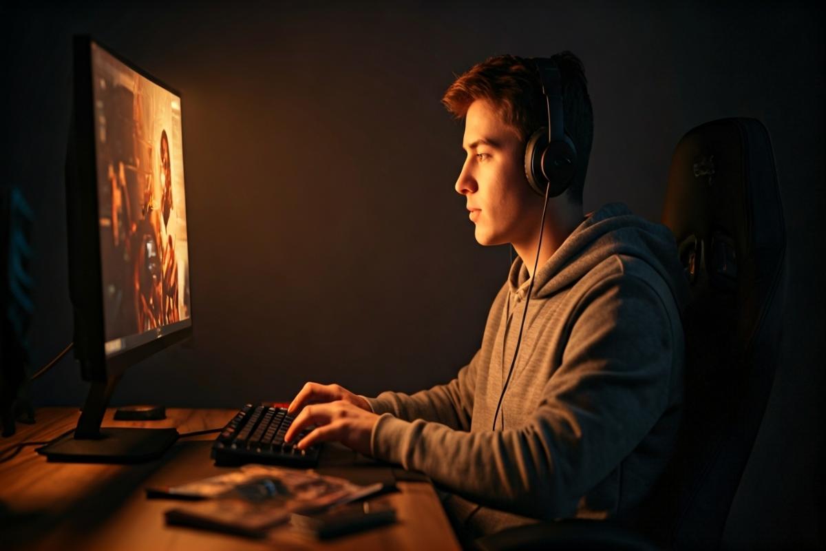 ETrueSports.com_ Your Go-To for Gaming Insights