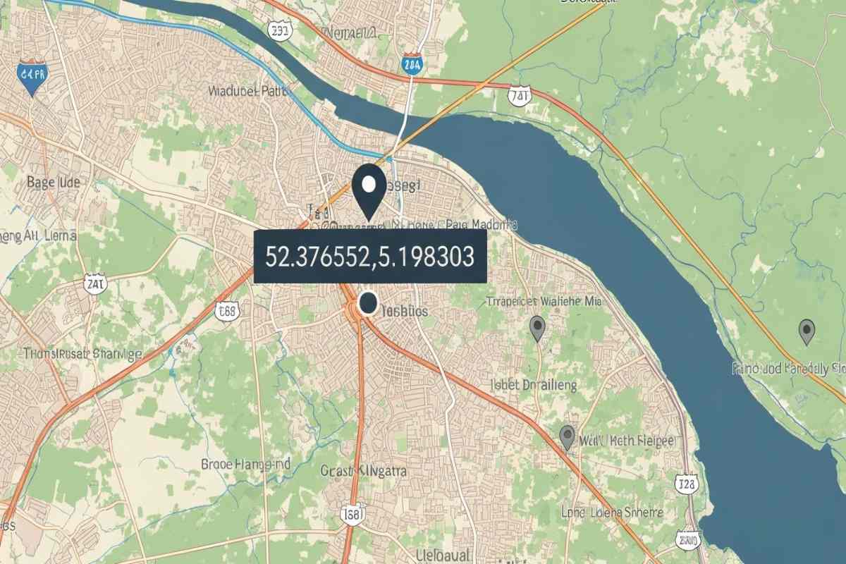 Explore 52.376552.598305_ Your Google Maps Adventure