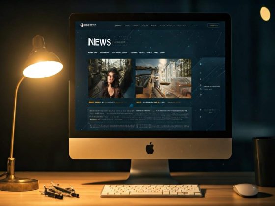 Explore Citizenfreepress Com_ Publisher Profile Overview