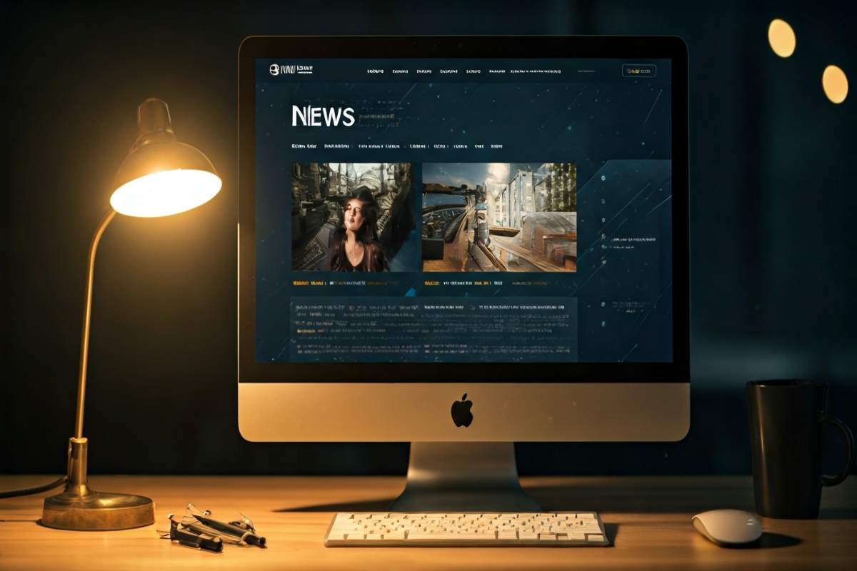 Explore Citizenfreepress Com_ Publisher Profile Overview