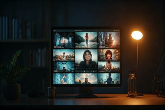 Explore Trending Videos at reeleak com v Now