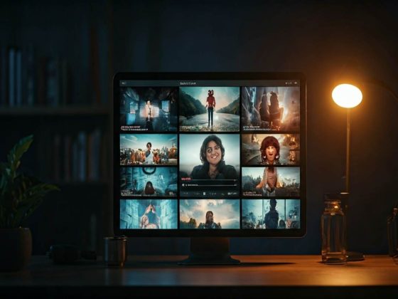 Explore Trending Videos at reeleak com v Now