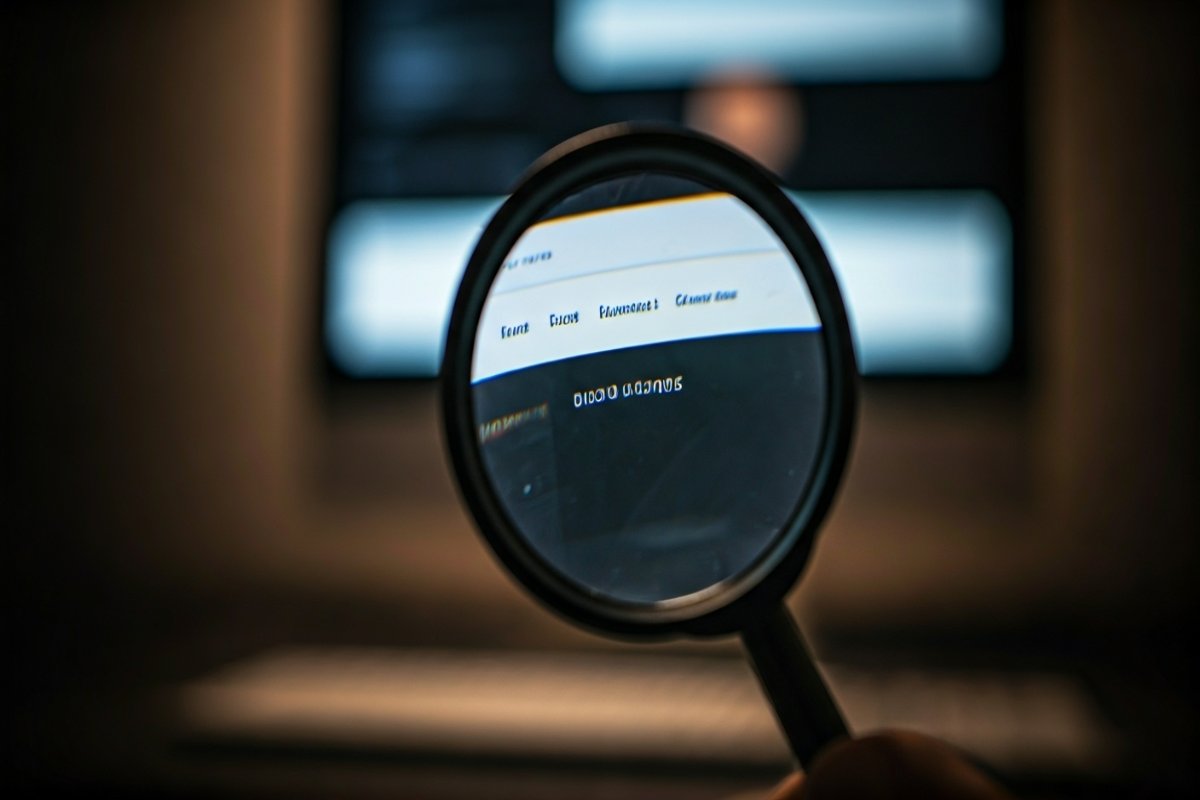 Gacam67a com Review_ Scam or Legitimate Site_