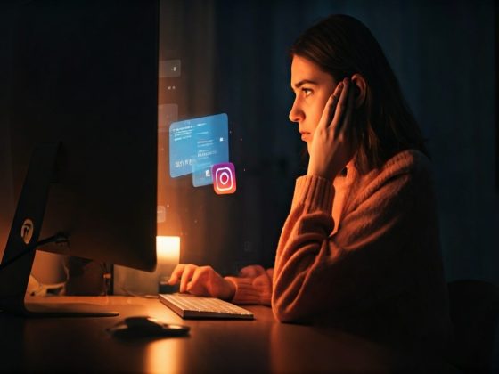 Odetetivedoinsta com_ Scam or Legit Service Review