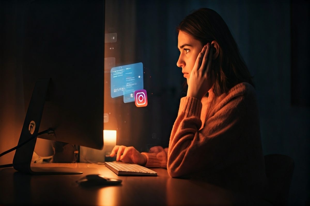 Odetetivedoinsta com_ Scam or Legit Service Review