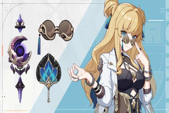 Sxongqugqwwjutm_ Your Guide to Honkai Impact 3 Characters