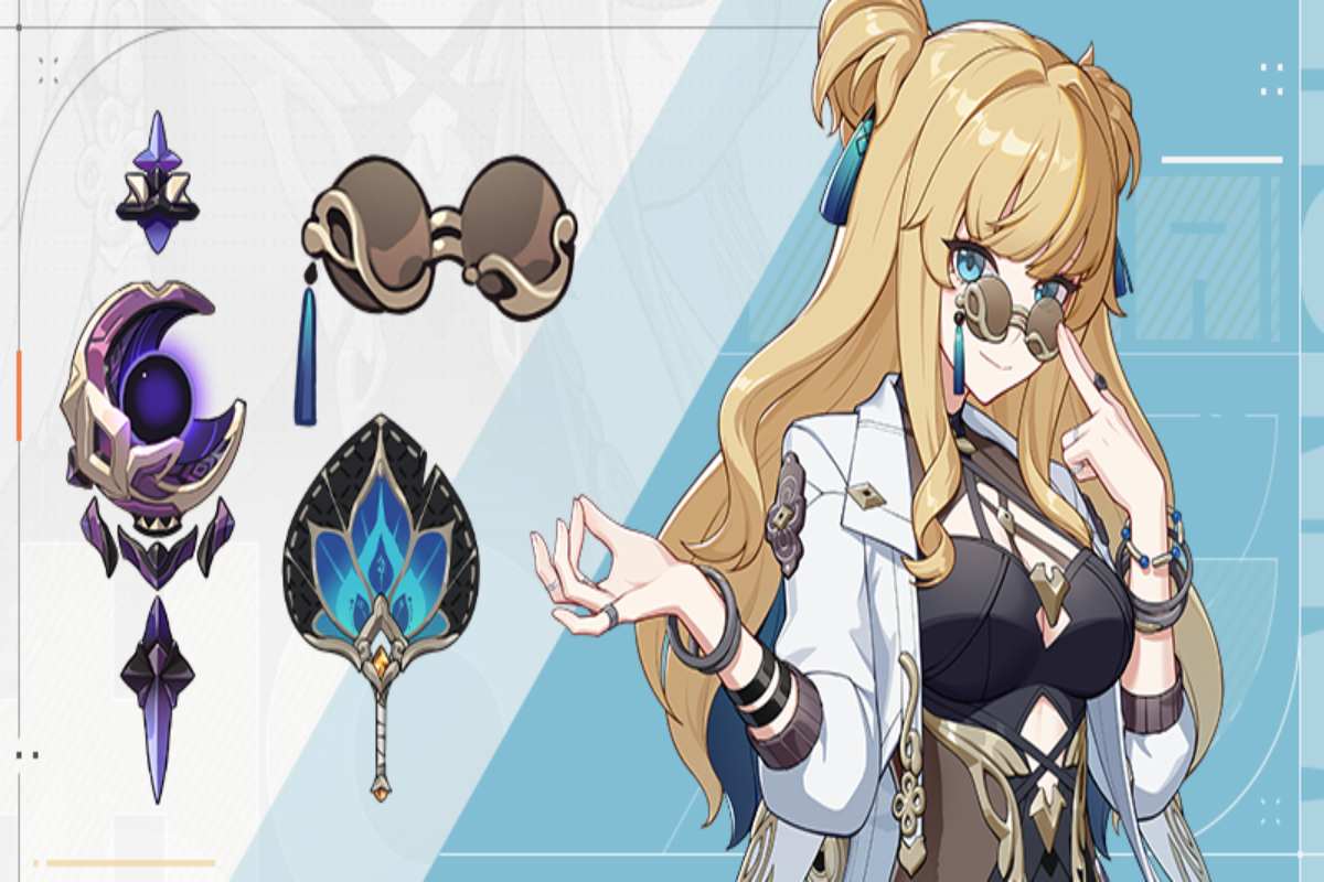 Sxongqugqwwjutm_ Your Guide to Honkai Impact 3 Characters