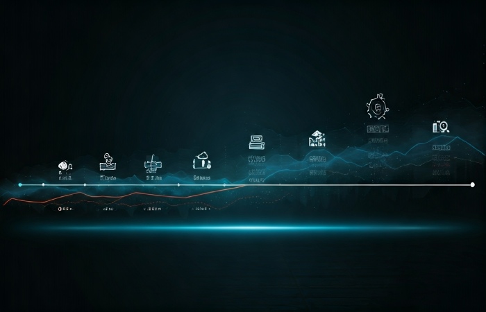 The Evolution of Zillow .Com Group