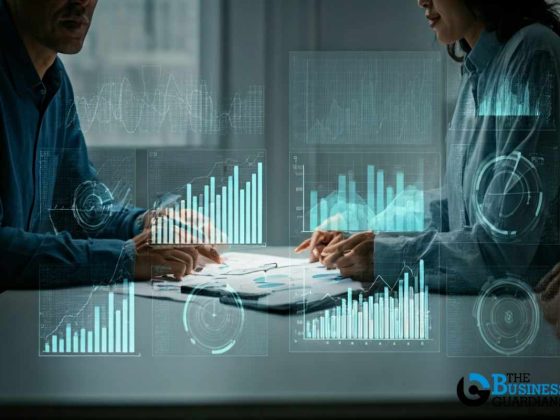 TheBusinessGuardians_ Your Go-To for Financial Insights