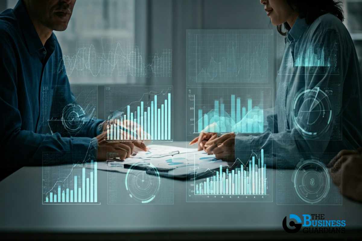 TheBusinessGuardians_ Your Go-To for Financial Insights