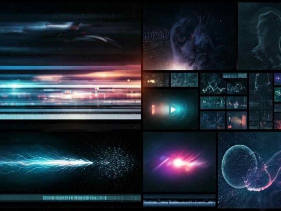 Top Velocity Capcut Templates to Elevate Your Videos