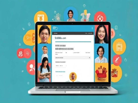 Unlock 1688.com en español_ Full Potential Guide