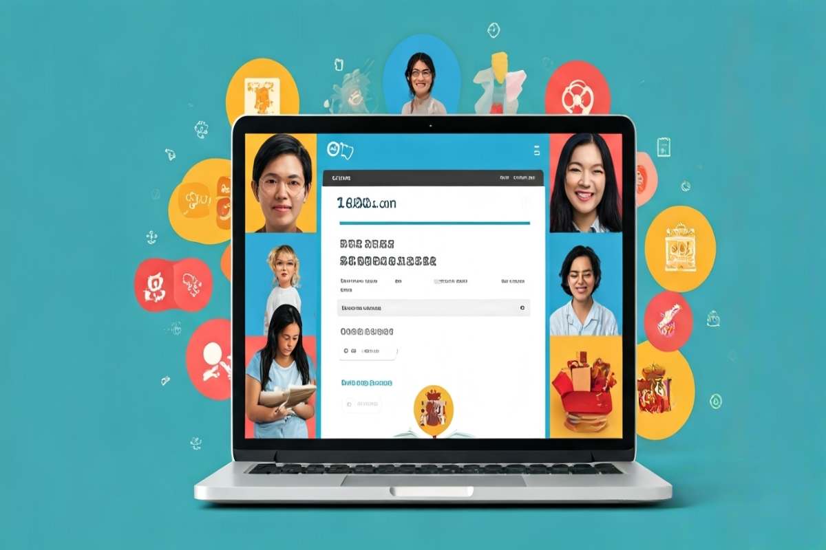 Unlock 1688.com en español_ Full Potential Guide