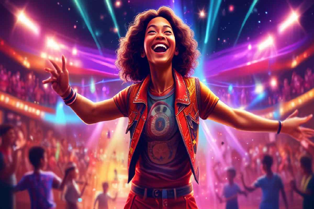 Xmsbreewc_ Yandex_ The Rising Star of Indonesian Events